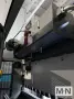 BYSTRONIC XPRESS 100/3100 CNC Press Brake, 2022