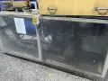 Wolverine Tube Tube Cut Off Machine