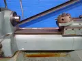 Fair Friend 9" X 30" Lathe - Fp-30