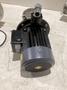 GRUNDFOS PUMP MTH4-20/2A A-W-A-CVBV NEW