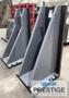 Angle Plates Box Tables
