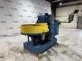 Gardner 2V18-24 Vertical Double Opposed Disc Grinder – Refurbished