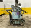 10,000 LBS X 36” X .050” LITTELL COIL FEED LINE: STOCK #21337