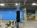 DUKANE ULTRASONIC WELDER  -  43B280
