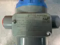 Honeywell 0-45 Mv Temperature Transmitter - Stt750-s-0-a-ahc-11s-a-30a0-00-0000