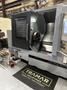 DMG Mori NLX4000BY/750 Used CNC Lathe For Sale - 2014