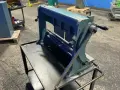 ENCO 32" 3 IN 1 SHEET METAL MACHINE   -  130-5610