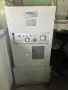 1985 HITACHI SEIKI 7NF-1100 | Lathes, Bar, CNC