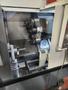 Haas ST-10Y Multi Axis CNC Lathe, 2017  – Chip Conveyor, Tailstock, C-Axis, Tool Presetter, Bar Feeder, Live Tooling