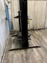 150 TON ITE MIGHTY MAX" H-FRAME HYDRAULIC TIRE PRESS: STOCK #81427