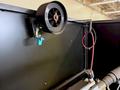 Miller PerformArc PA750S Robotic Welding Cell