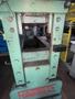 40 Ton Rousselle Straight Side Press