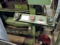 300-Ton Minster Model 40-10-½ Straight Side Double Crank Press