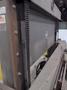 44&quot; X 20&quot; HEM MODEL #WF140HM-DC WIDE FLANGE HORIZONTAL DUAL COLUMN BANDSAW: STOCK #22726