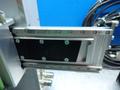 OMRON ACCURAX LINEAR MOTOR PICK &amp; PLACE SYSTEM  -  R88L-ES-PM-C110-B300-0001