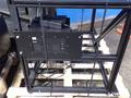 BARCO PROJECTOR  -  GALAXY 4K-23
