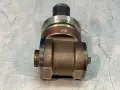 RIGHT ANGLE TOOL HOLDER