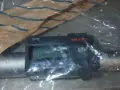 Mitutoyo  Digital Holtest Internal Micrometer W/case