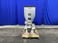 ACRISON WEIGH FEEDER  -  405-1200-300-101-0-G/D