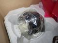 FANUC HARMONIC DRIVE REDUCER  -  A97L-0218-0951#70