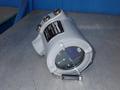 PANEMETRICS 20 WATTS PANAFLOW   -  XMT1000LC-AC-O-AL-00-1-0-0-0