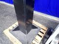KAWASAKI HEAVY INDUSTRIES ROBOT  -  BA006LA