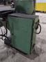 1.5 HP BRIDGEPORT SERIES I VERTICAL MILL / MILLING MACHINE: STOCK #20702