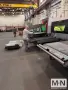 'USED" BYSTRONIC BYTUBE STAR 130KW