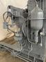 .080&quot; GA X 72&quot; PAXSON CROP SHEAR. STOCK # 0106223