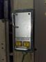 90 TON X 8&#039; CINCINNATI MODEL 90FMIIx6 HYDRAULIC PRESS BRAKE: STOCK #15768