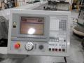 Citizen L20 Type VII CNC Swiss Screw Machine with Citizen CAV20L-iS 12' Magazine Barfeeder- Auction Item