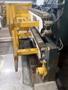 Cincinnati Milacron TC-30 CNC Horizontal Boring Mill, 1990 – Updated Fanuc 0i-MF Control