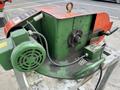 SWEED MODEL 400AC SCRAP CHOPPER: STOCK #77294