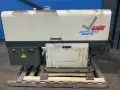 LNS 59” QUICK LOAD SERVO MAGAZINE BAR FEEDER  -  Q L SERVO