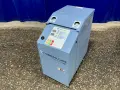 THERMAL CARE .75 HP TEMPERATURE CONTROL UNIT   -  RQE0908