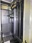 Okuma MA-400HA CNC Horizontal Machining Center For Sale - 2004