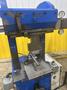#175 HI-DUTY GEO SCHMIDT ROLL STAMP MARKING MACHINE: STOCK #23766