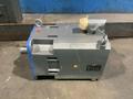 SIEMENS SERVO MOTOR   -  1FT7132-5AF71-4BH2