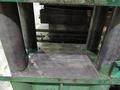 500 TON KR WILSON HYDRAULIC PRESS