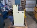 14 Ga x 5 ft, Baileigh Hydraulic Shear Model SH-6014