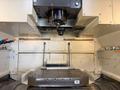 Mori Seiki NV4000 DCG CNC Vertical Machining Center – Pallet Changer Mill