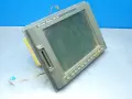 FANUC OPERATOR PANEL INTERFACE  -  A02B-0283-B502