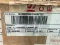 MICRO MOTION FLOW TRANSMITTER  -  1700I11ABAEZZZ