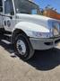 International DuraStar 4300 26’ Box Truck, 2018 – Cummins B6.7 Diesel, Allison Automatic, Liftgate &amp; Non-CDL GVWR