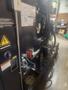 Makino A51 HMC, 2010 – Full 4th Axis, 300 PSI Coolant Thru Spindle, 60-ATC, Pro 5 CNC Control