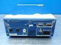 ASSOCIATED RESEARCH HYPOT SERIES DIELECTRIC WITHSTAND TESTER.   -  3865