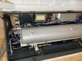 4000 Watt Coherent DC 040 Series CO2 Slab Laser, 2020 –  Kansa ICA-20 Chiller