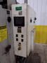 36" BETTER ENGINEERING MODEL #F-3000-P ROTARY TABLE ELECTRIC HEAT PARTS WASHER: YOBRO #25171