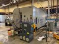 Used, DMG Mori NT4250DCG/1000SZ 5 AXIS TURNING AND MILLING CENTER WITH SUB SPINDLE