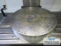 Machining Centers Vertical CNC